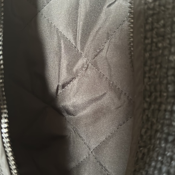 RW and Company hooded vest - Picture 5 of 5